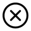 Spinal Decompression