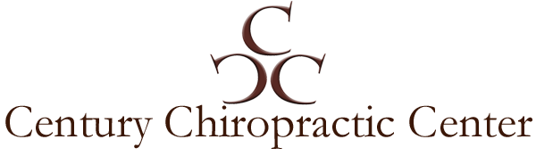 Century Chiropractic Center - Chiropractor Alexandria MN